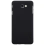 Nillkin Super Frosted Shield Matte cover case for Samsung Galaxy J5 Prime (On5 2016) order from official NILLKIN store